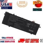 Laptop battery for GATEWAY GWTC71427-BK GWTC71427-BL GWTC71427-SL GWTC71427-RG