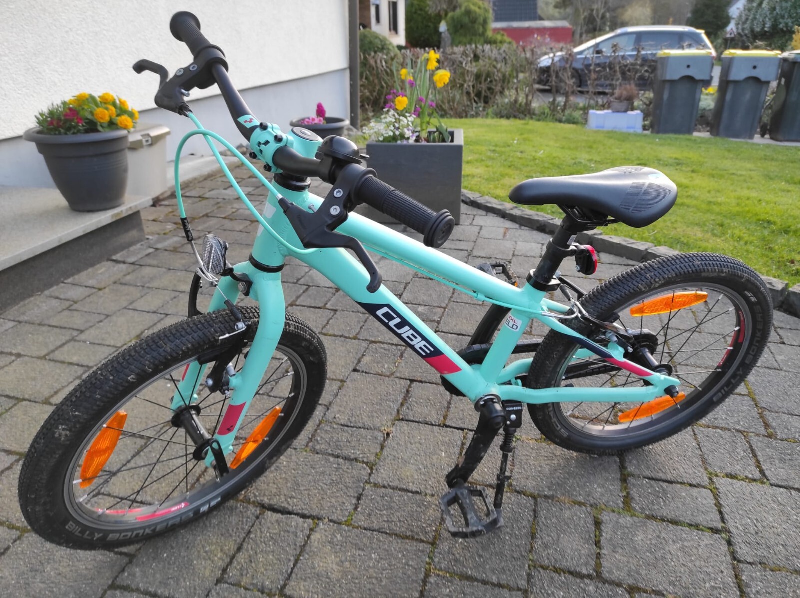 Bild 3 von 8