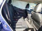 Rear View Mirror With Automatic Dimming Fits 13-23 ALTIMA 2889537 - Picture 14 of 14