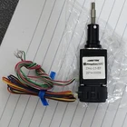 17x 21H4U-2.5-B31 HAYDON KERK AMETEK Linear Actuators - NEW!