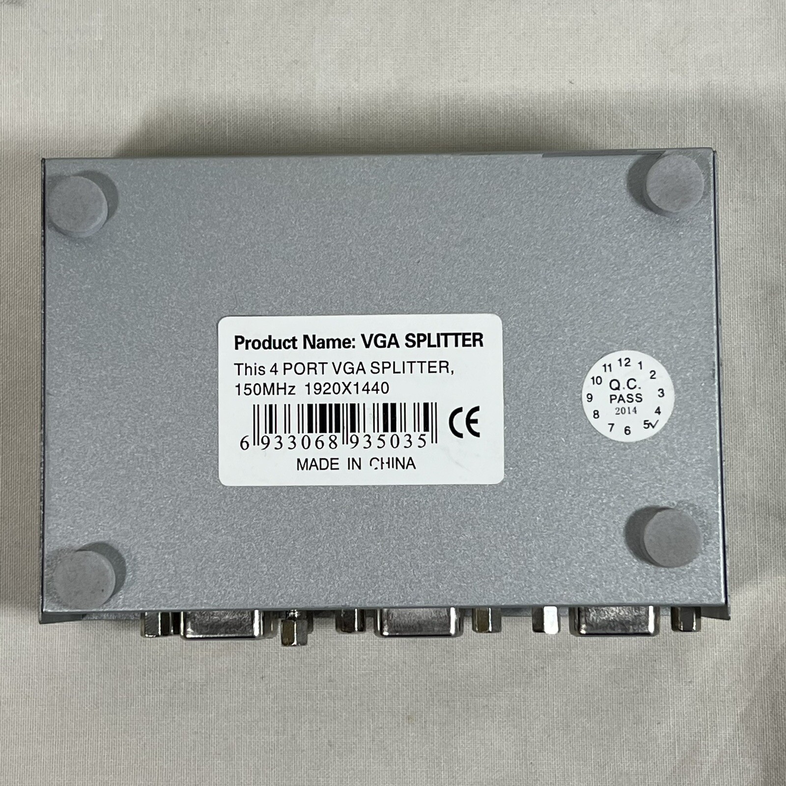 Picture 4 of 5
