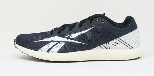 floatride run fast pro running shoes