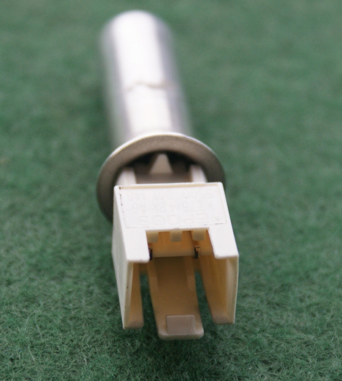 Epcos K276/48k/A6 NTC Thermistor from Bosch WAE24465GB/01 Washing