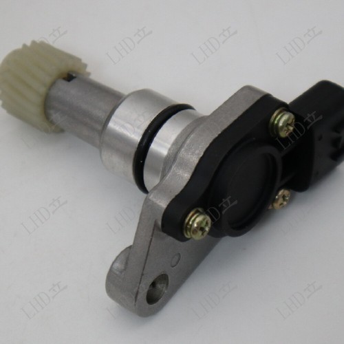 Speed Sensor For Toyota DYNA / TOYO ACEKDY2 ##,LY2 ##,RZY2 ##2001/07- - Picture 4 of 4