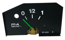 Carburateur Fiat 131