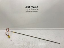 Omega Type K Thermocouple BR
