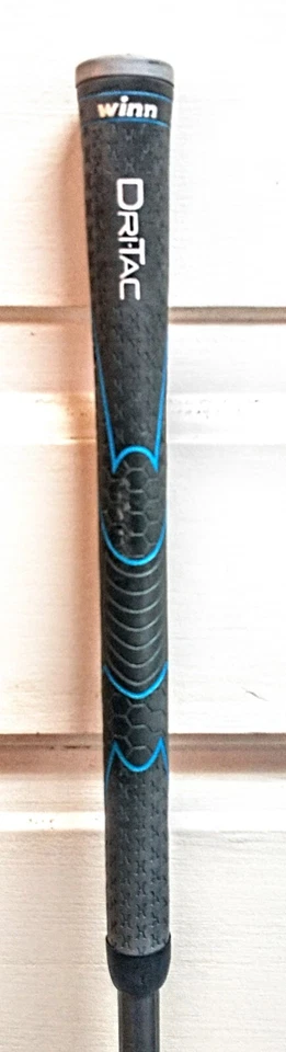 Pre-Owned Ladies Right-Handed Maltby STi PF851+ #7 Iron - Image 4 of 4