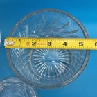 Foto 10 di 12