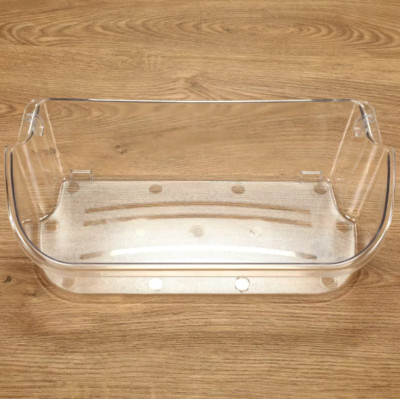 Refrigerator Door Shelf Bin for Frigidaire FRS26BH6CW3 FRS26BH6CW4 FRS26BRDSB1