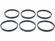 For 2015-2016 BMW 435i Gran Coupe Intake Manifold Gasket Set Mahle 79142DC