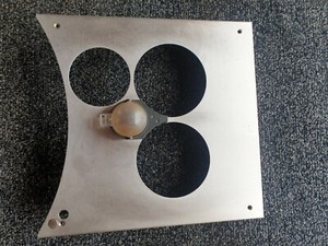 WMF kaffeevollautomat ersatzteile combination s Deckel