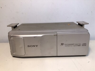 s-l400.jpg