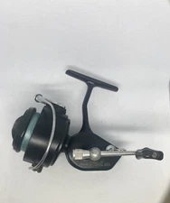 Mitchell 208 Fishing Reel