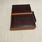 Picture 4 of 7