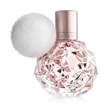Image of Ariana Grande Ari - Eau de Parfum 30ml Spray - BRAND NEW & BOXED - Perfume