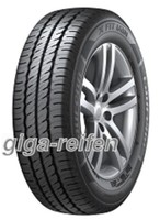 195/75 R16C 107/105R 8PR Sbl M+S Laufenn X Fit Van LV01 Sommerreifen