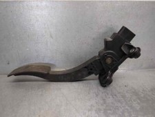 MN101544 gaspedal für MITSUBISHI OUTLANDER (CW0) 2.0 DI-D CAT