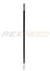 REXPEED Dry Carbon inside Strut Brace for Supra 2020+ A90 A91 MKV