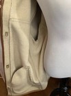 Foto 13 di 21