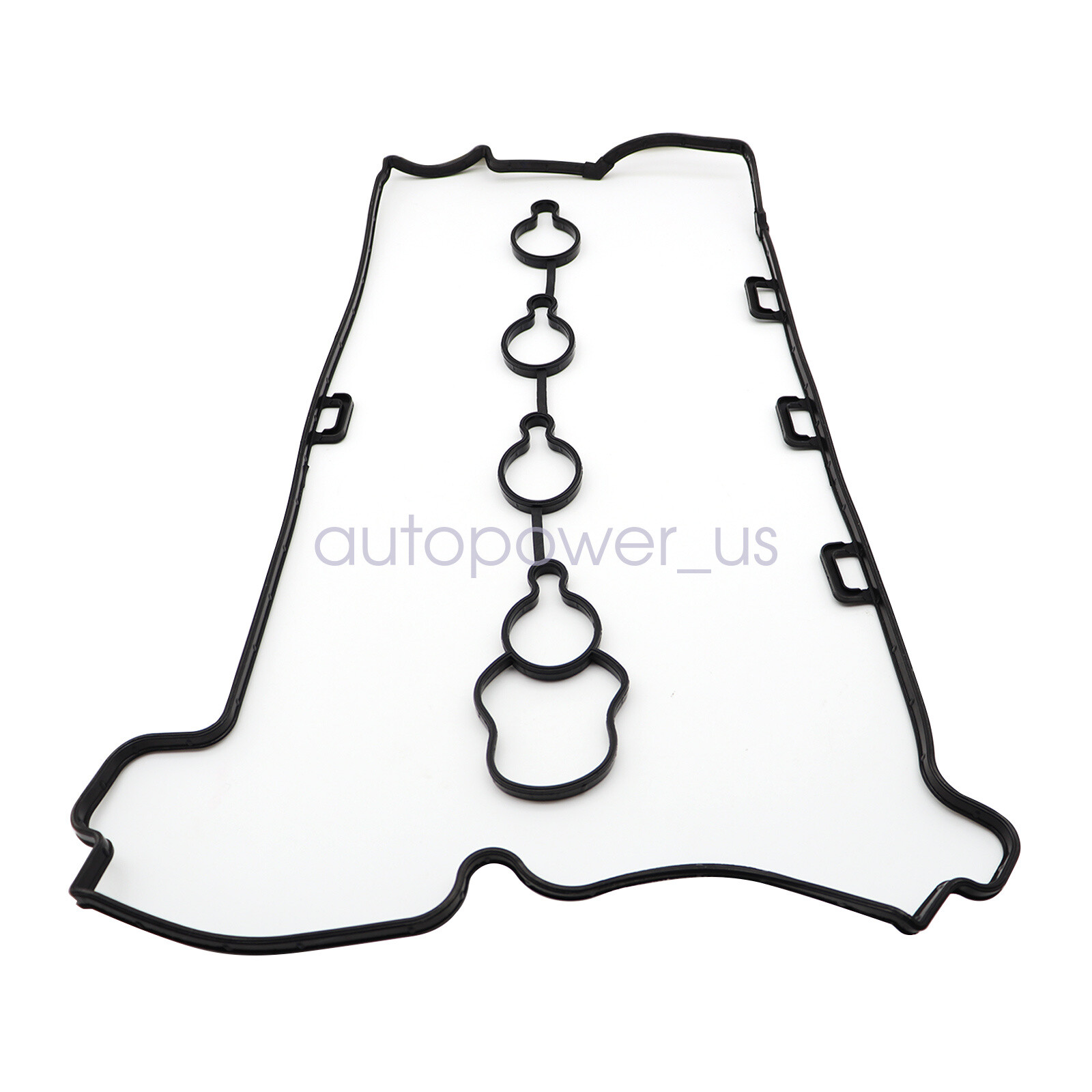 Valve Cover Gasket For GM Chevy Equinox GMC Terrain Buick 12608604 2.0L