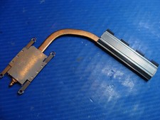 HP Pavilion 15-cc023cl 15.6" Genuine CPU Cooling Heatsink 926848-001 ER