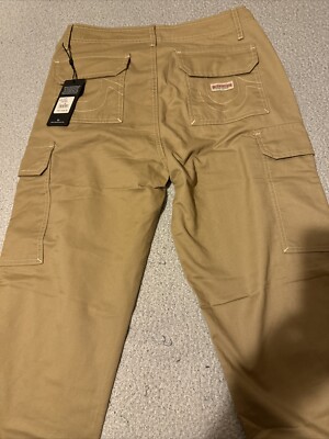 TRUE RELIGIONカーゴパンツ　30 楽天市場】【True Religion】 トゥルーレリジョン ビッグTカーゴ