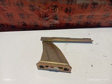 Capot Alfa Romeo ALFA 146
