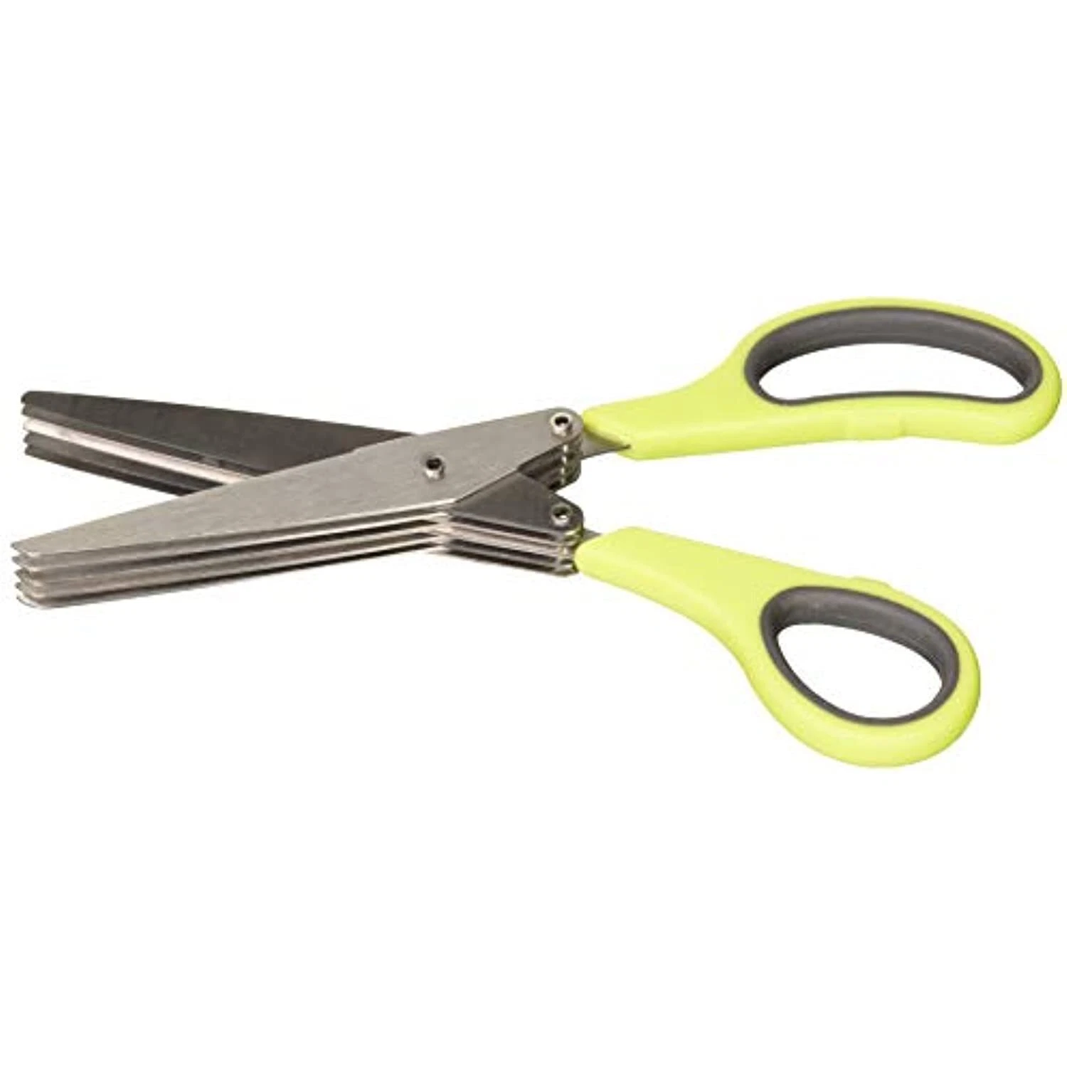Core Home GRN Herb Scissors
Opens in a new window or tab