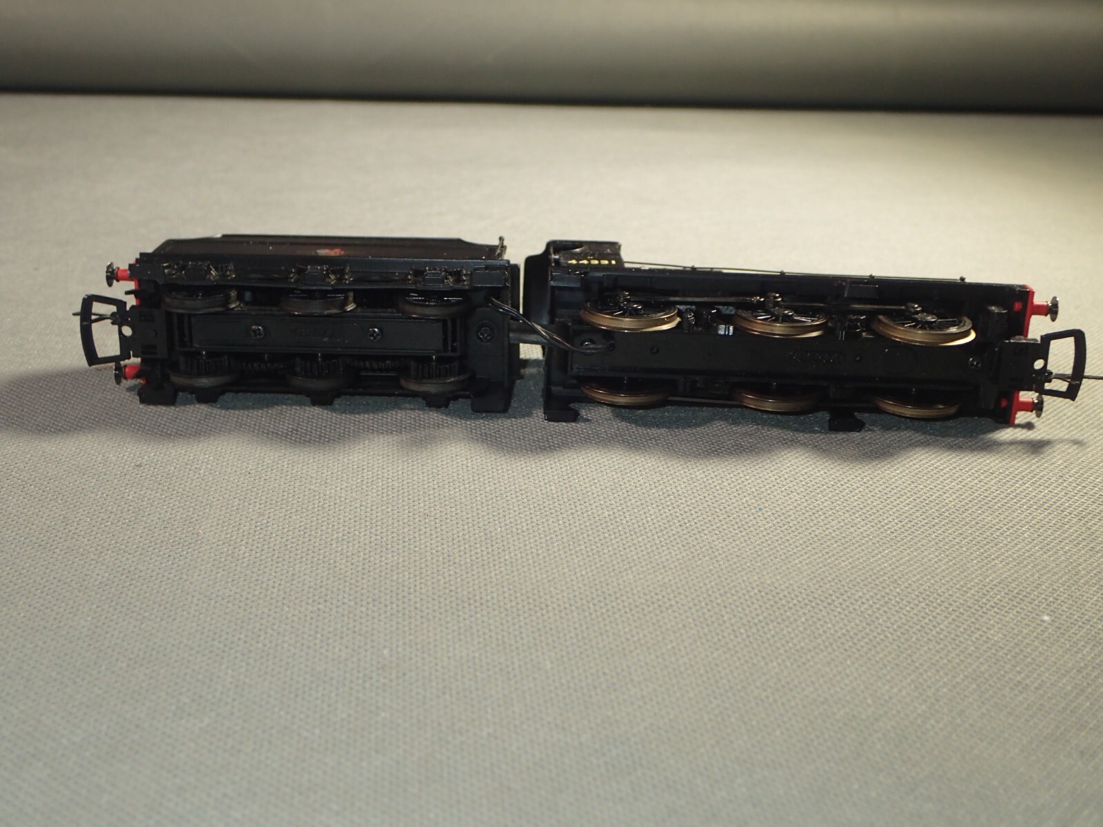 Picture 4 of 9