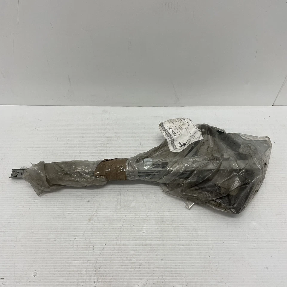 96261055  Door winder mechanism (Window Regulator) front right side D 117960-76 - Image 2 of 3