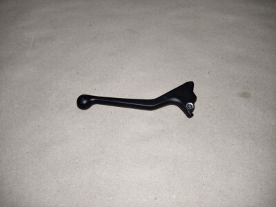 Peugeot 103 Mofa original CLB Bremshebel Kupplungshebel links NEU Lenker (K2)