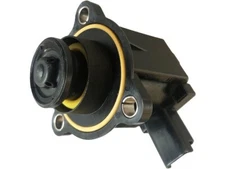 Turbocharger Cut-Off Valve fits Mini Cooper Countryman 2011-2016 81NRHW