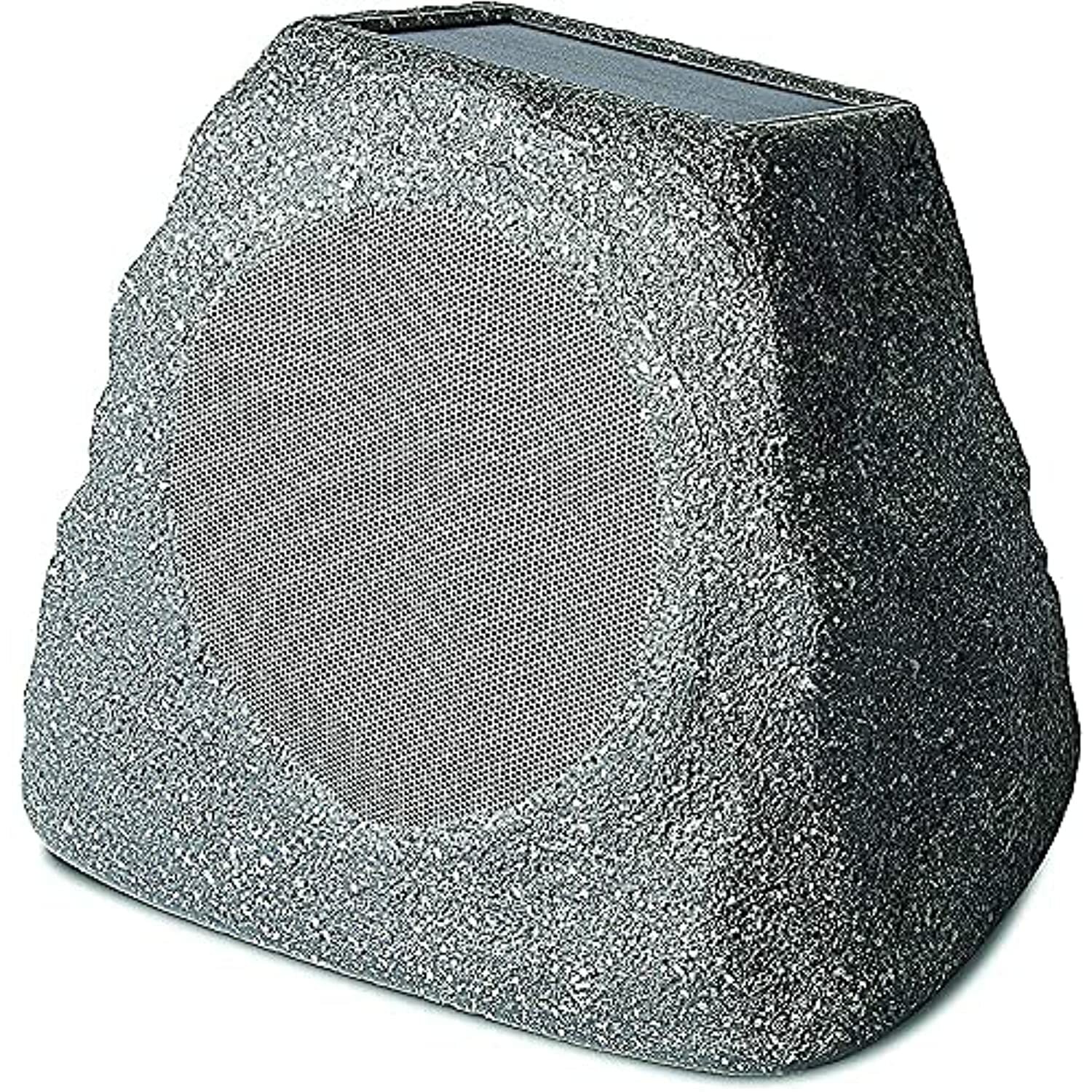 ION Audio SOLAR ROCK ISP75B Speaker (Renewed) eBay