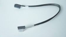 Dell PowerEdge T410 PERC CABLE SAS A 3 5 CN 0K7GV4 K7GV4