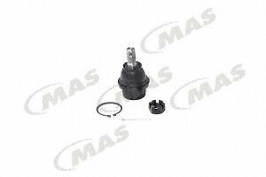 Lower Ball Joint  MAS Industries  BJ86345