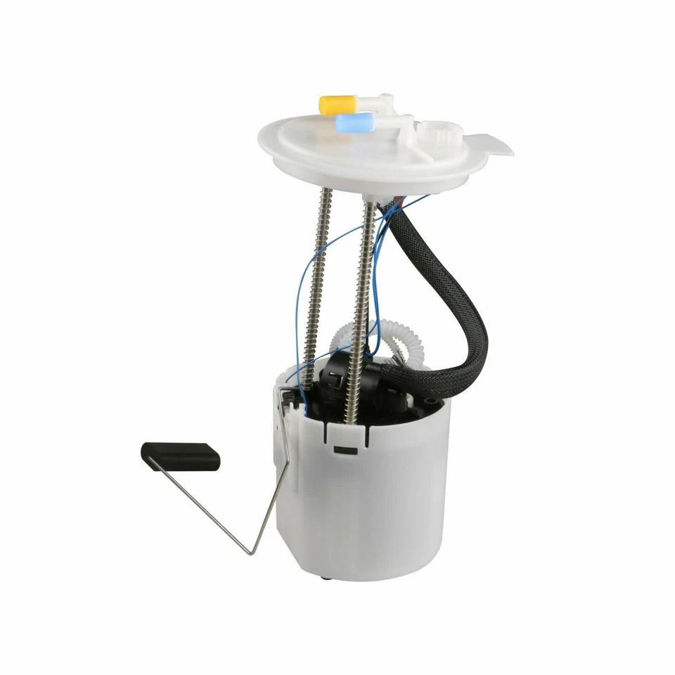 Módulo de bomba de combustible de 1 pieza para Ford Escape 2010-2012 2010-2011 Mazda Tribute E2568M Foto 3 de 4