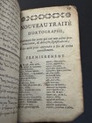 Bild 6 von 7