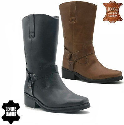 dansko clogs size 39