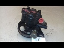 Pompe direction assistée Citroen SAXO