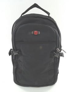 swissgear computer backpack