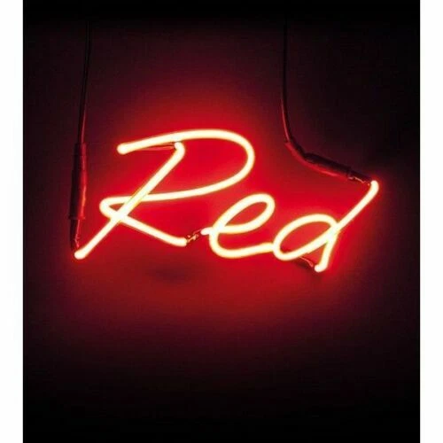 DE-RED LED Neon Soft Light Strip wasserdicht für Weihnachten / Dekoration - Bild 2 von 4
