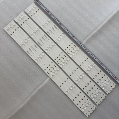 LED Backlight Strip For DAEWOO U65V490AAM MS-L2318 V1