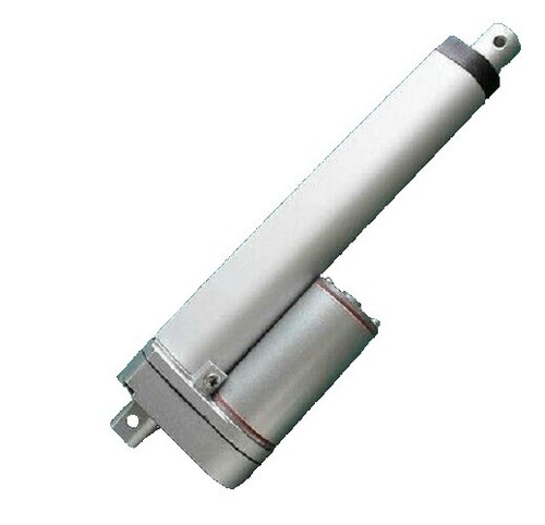 Reciprocating Cycle Linear Actuator 24V 120RPM Variable Speed Adjustable  Stroke | eBay