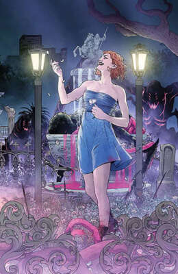 House of Slaughter #14 Cover D Unlockable Danny Luckert Connecting Virgin Var 1s | eBay House of Slaughter #14 Cover D Unlockable Danny Luckert Connecting Virgin Var 1s | eBay