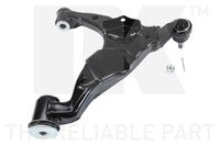 NK Steuerarm Toyota P. Land Cruiser 03-09 PR