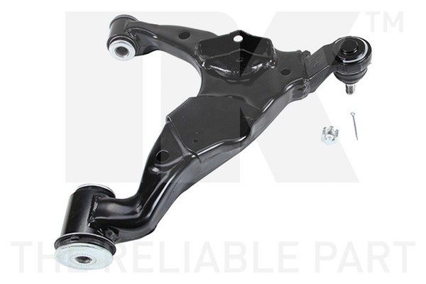 NK Steuerarm Toyota P. Land Cruiser 03-09 PR-image
