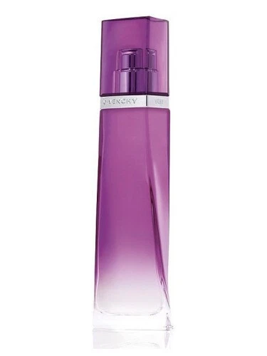 Givenchy Very Irresistible Sensual Eau de Parfum for Women for