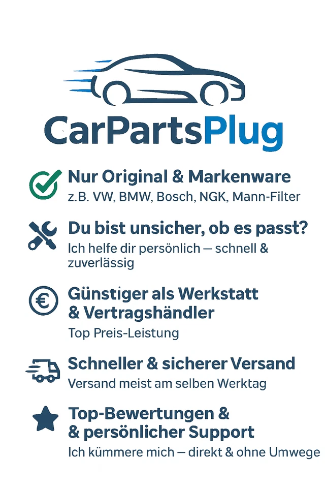 SWF Scheibenwischer mit Verschleißwarnkontakt FÜR BMW X5 E70 X6 E71 E72 vorne - Bild 4 von 4