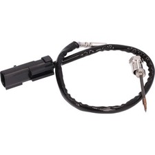 Omega Environmental Technologies Egt664 Exhaust Gas Temperature Egt Sensor
