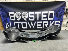 Subaru WRX STI 2017 2.5L AWD Front Suspension Crossmember Subframe 15-21